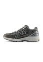 Tenis Deportivo New Balance Original Abzorb 1906 Gris Unisex de New Balance