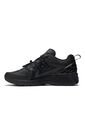 Tenis Deportivos New Balance Original 1906 Negro Para Hombre de New Balance