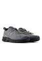Tenis Deportivos New Balance Originales 1906 Gris Hombre de New Balance