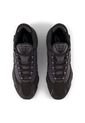 Tenis Deportivos New Balance M1000 Original Negro Hombre de New Balance