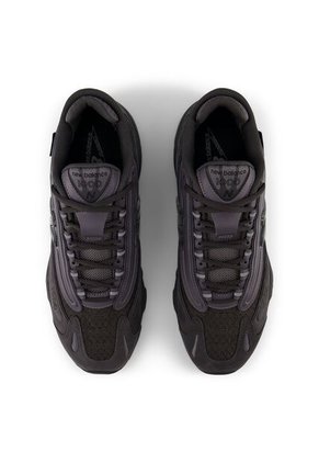Tenis Deportivos New Balance M1000 Original Negro Hombre
