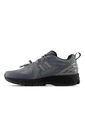 Tenis Deportivos New Balance Originales 1906 Gris Hombre de New Balance