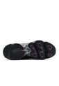 Tenis Deportivos Marca New Balance Original 1000 Lila Hombre de New Balance