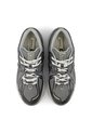 Tenis Deportivo New Balance Original Abzorb 1906 Gris Unisex de New Balance