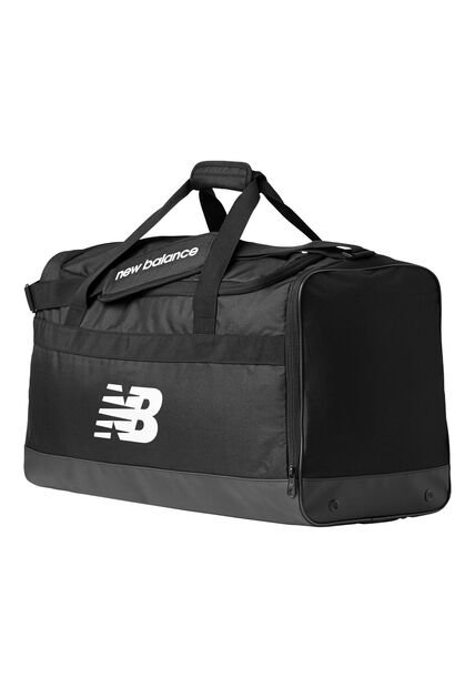 Maletas Deportivas New Balance Original Duffel Bag Unisex