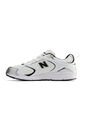 Tenis Deportivos New Balance Original 408 Blanco de New Balance