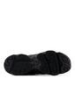 Tenis Deportivos New Balance M1000 Original Negro Hombre de New Balance