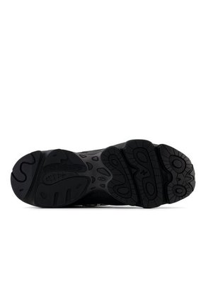 Tenis Deportivos New Balance M1000 Original Negro Hombre