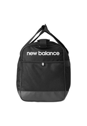 Maletas Deportivas New Balance Original Duffel Bag Unisex
