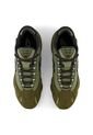 Tenis Deportivos New Balance M1000NBU Original Verde Hombre de New Balance