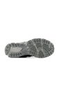 Tenis Deportivo New Balance Original Abzorb 1906 Gris Unisex de New Balance