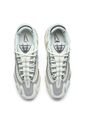 Tenis Deportivo New Balance Original 1000 Blanco Para Hombre de New Balance
