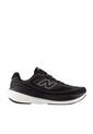 Tenis New Balance 1080 Hombre-Negro de New Balance