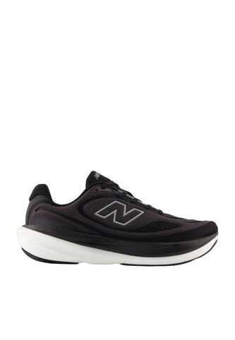 Tenis New Balance 1080 Hombre-Negro New Balance