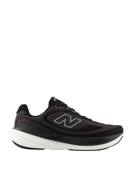 Tenis New Balance 1080 Hombre-Negro
