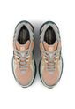 Tenis Deportivos New Balance Original 1906 Verde Para Hombre de New Balance
