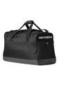 Maletas Deportivas New Balance Original Duffel Bag Unisex de New Balance