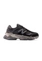 Tenis Deportivos New Balance Original 9060 99X Negro Unisex de New Balance