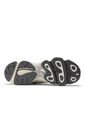 Tenis Deportivo New Balance Original 1000 Blanco Para Hombre de New Balance