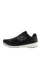 Tenis New Balance 1080 Hombre-Negro de New Balance