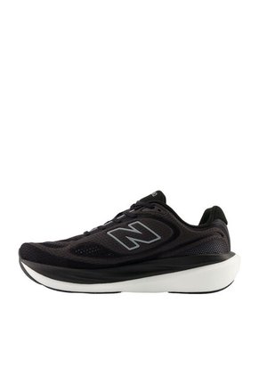 Tenis New Balance 1080 Hombre-Negro