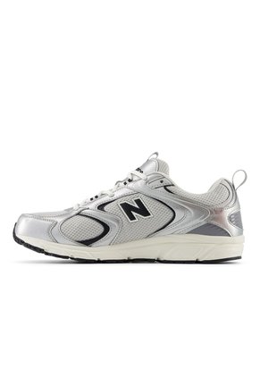 TENIS NEW_BALANCE UNISEXO ML408GG 408 Talla 6.5