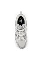 TENIS NEW_BALANCE UNISEXO ML408GG 408 Talla 6.5 de New Balance