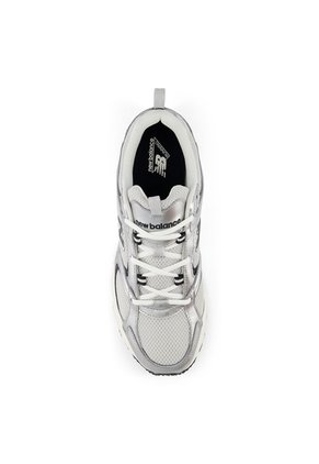 TENIS NEW_BALANCE UNISEXO ML408GG 408 Talla 6.5