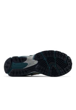 Tenis Deportivos New Balance Original 1906 Verde Para Hombre