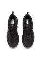 Tenis Deportivos New Balance Original 1906 Negro Para Hombre de New Balance