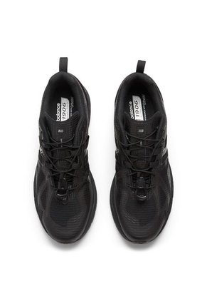 Tenis Deportivos New Balance Original 1906 Negro Para Hombre