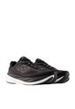 Tenis New Balance 1080 Hombre-Negro de New Balance