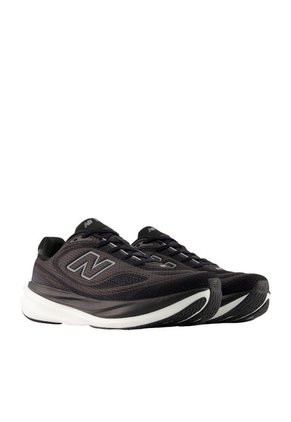 Tenis New Balance 1080 Hombre-Negro