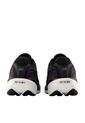 Tenis New Balance 1080 Hombre-Negro de New Balance