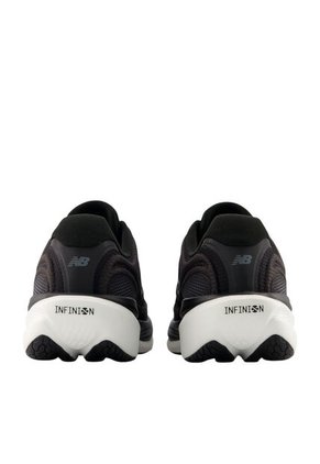 Tenis New Balance 1080 Hombre-Negro