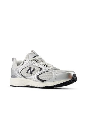 TENIS NEW_BALANCE UNISEXO ML408GG 408 Talla 6.5
