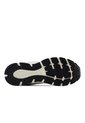 TENIS NEW_BALANCE UNISEXO ML408GG 408 Talla 6.5 de New Balance