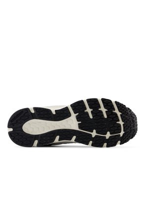 TENIS NEW_BALANCE UNISEXO ML408GG 408 Talla 6.5