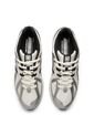 Tenis Deportivos New Balance Original 1906 Blanco Hombre de New Balance