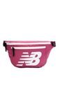 Canguro Marca New Balance Opp Core Original Rosa Unisex de New Balance