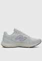 Tenis new balance Amaste  Marfil de New Balance