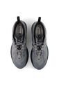 Tenis Deportivos New Balance Originales 1906 Gris Hombre de New Balance