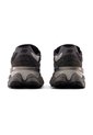 Tenis Deportivos New Balance Original 9060 99X Negro Unisex de New Balance