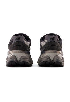 Tenis Deportivos New Balance Original 9060 99X Negro Unisex