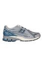 Tenis Deportivos New Balance Original 1906 Gris Para Hombre de New Balance