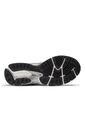 Tenis Deportivos New Balance Original 1906 Blanco Hombre de New Balance