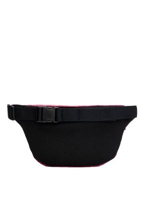 Canguro Marca New Balance Opp Core Original Rosa Unisex