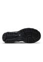 Tenis Deportivos New Balance Original 1906 Negro Para Hombre de New Balance