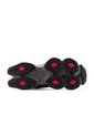 Tenis Deportivos New Balance Original 9060 99X Negro Unisex de New Balance