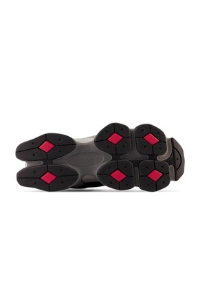 Tenis Deportivos New Balance Original 9060 99X Negro Unisex